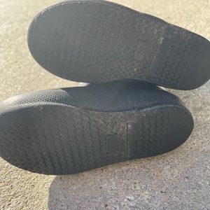 Toddler Hunter Rain Boots